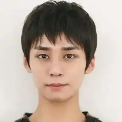 高川洋